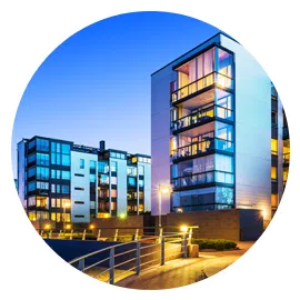 Houston Advantage Locksmith Houston, TX 281-502-1493 Houston Advantage Locksmith Houston, TX 281-502-1493 - abs-comm-01