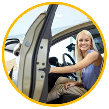 Houston Advantage Locksmith Houston, TX 281-502-1493 Houston Advantage Locksmith Houston, TX 281-502-1493 - side-widgets-auto