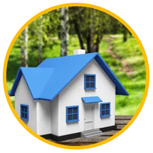 Houston Advantage Locksmith Houston, TX 281-502-1493 Houston Advantage Locksmith Houston, TX 281-502-1493 - side-widgets-res