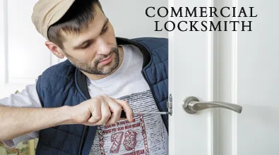 Houston Advantage Locksmith Houston, TX 281-502-1493 Houston Advantage Locksmith Houston, TX 281-502-1493 - comm-01