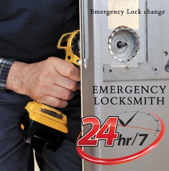 Houston Advantage Locksmith Houston, TX 281-502-1493 Houston Advantage Locksmith Houston, TX 281-502-1493 - emer-01