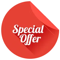 Houston Advantage Locksmith Houston, TX 281-502-1493 Houston Advantage Locksmith Houston, TX 281-502-1493 - sb-offer-01